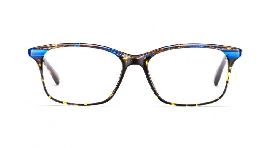Etnia Barcelona VICENZA Eyeglasses - view 24